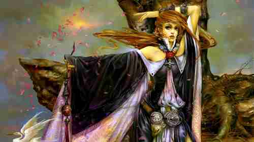 NCSoft：《永恒之塔2》今年下半年在台服和韩服抢先上线